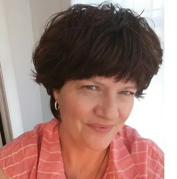 Meredith Banta, Agent in  - Compass