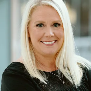 Rachael Burt's profile photo