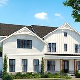 $1,140,650 | 1587 Bubbling Creek | Brookhaven