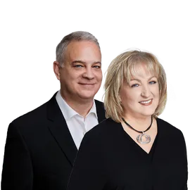 ARK Property Team, Agent in  - Compass