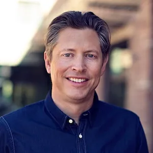 Stephen Taylor, Agent in  - Compass