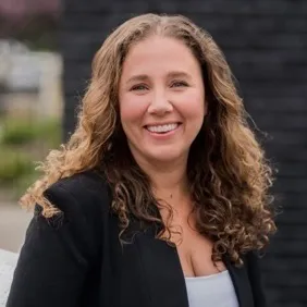 Brooke Bryan's profile photo