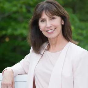 Judy Doyle