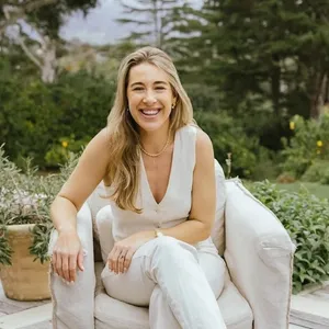 Mckenzie Duddy's profile photo