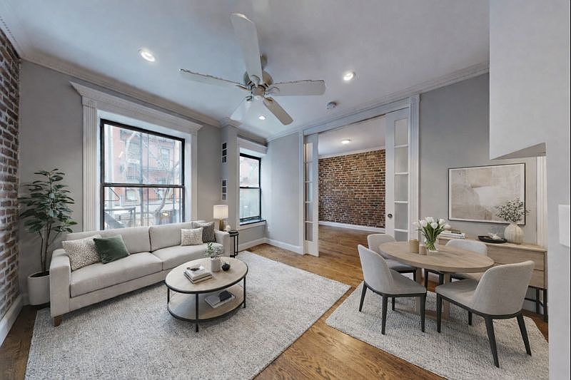 Photos of Listing