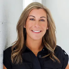 Rebecca Rubin