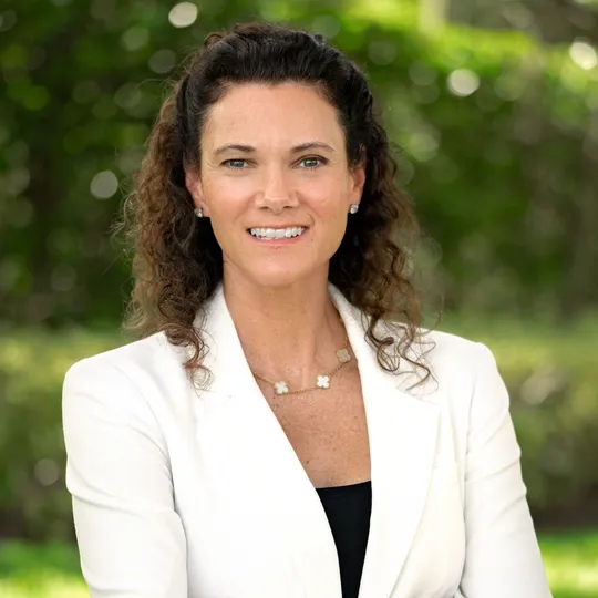 Peg Marker, Agent in  - Compass