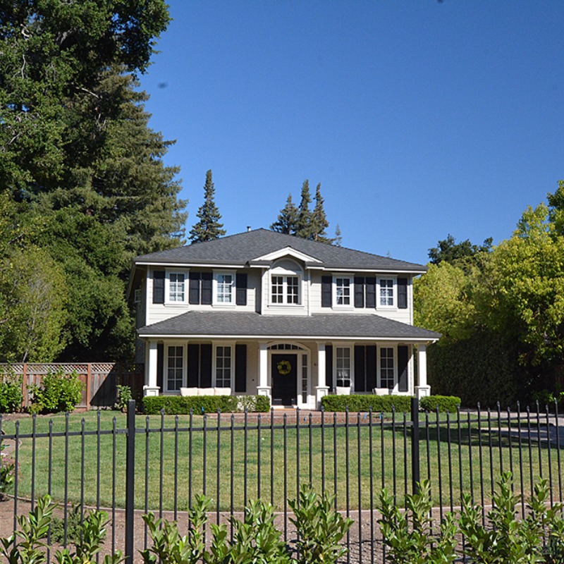 $2,150,000 | 130 Golden Hills Dr | Portola Valley, CA