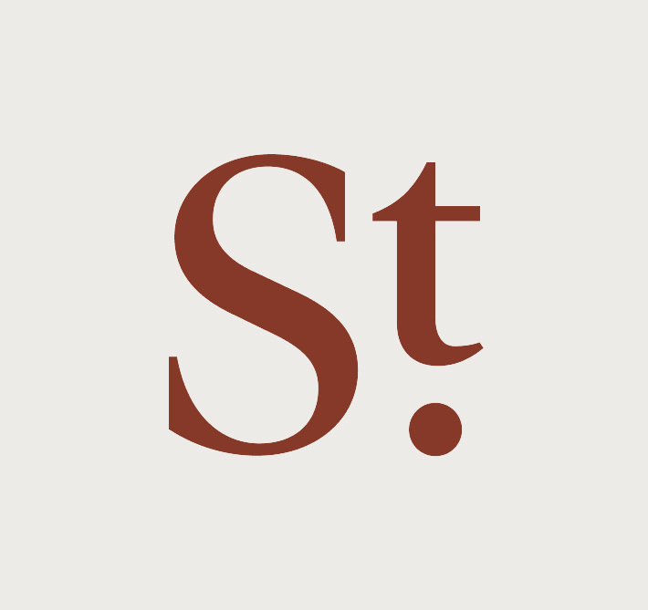 St.