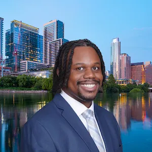 Neil Chabarria-Rivers's Profile Photo