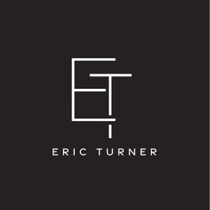 Eric Turner's profile photo