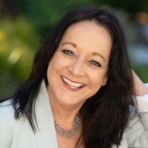 Janet Robison's profile photo