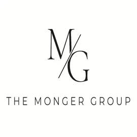 Monger Group, Agent in  - Compass