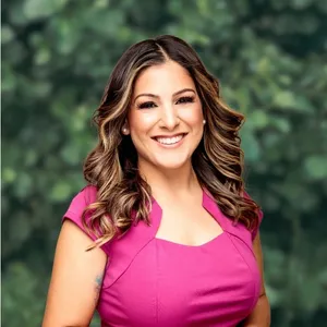 Samantha Hernandez's profile photo