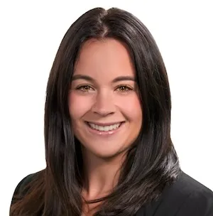 Christine B Terranova, Agent in  - Compass