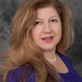 Angela Annalisa Mondella