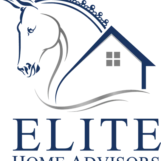 Elite Home Advisors, Agent in  - Compass