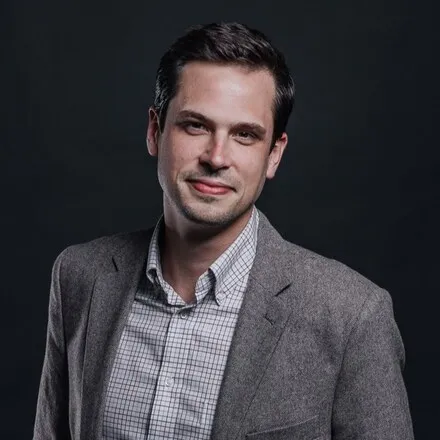 Josh Mcintire, Agent in  - Compass