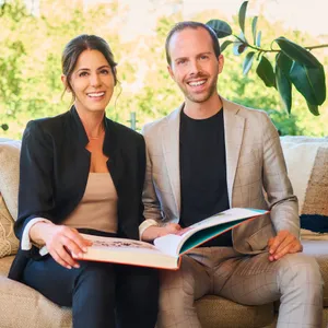 Witek Lewin Group's profile photo