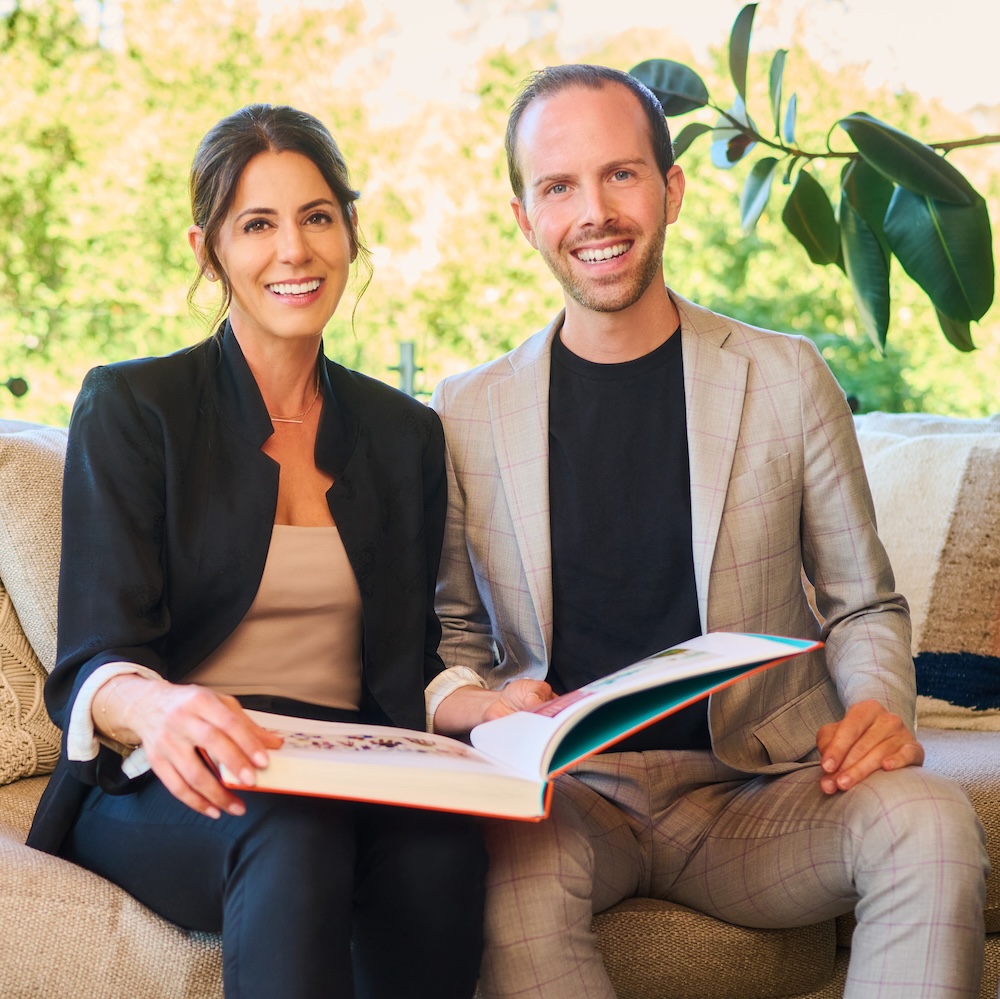 Witek Lewin Group, Real Estate Agents Compass