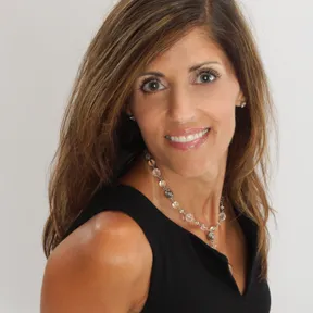 Filomena Gordon
