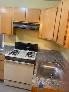 Photo of 317 Rockaway Ave, Unit 2