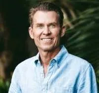 Doug Schirle, Agent in  - Compass