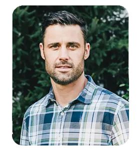 Kevin Durland's profile photo
