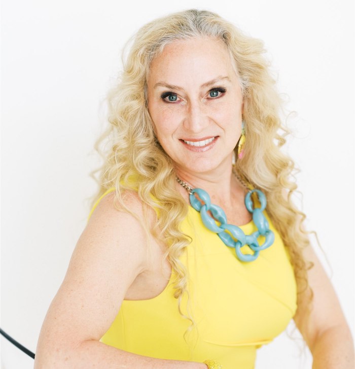 Weatherford Agents, 10 Compass Real Estate Agents Compass