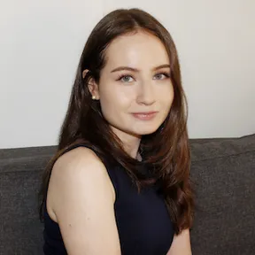 Stella Sieniewicz