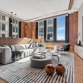 $12,500,000 | 21 Astor Place #7D