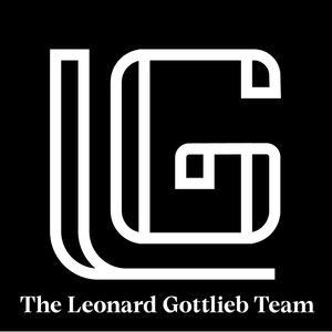 Leonard Gottlieb Team, Agent in  - Compass