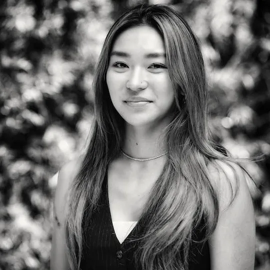 Ayaka Takahashi, Agent in  - Compass