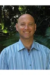 Alan Jaffe