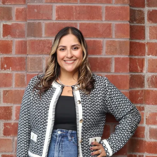 Jennifer Matesic, Agent in  - Compass