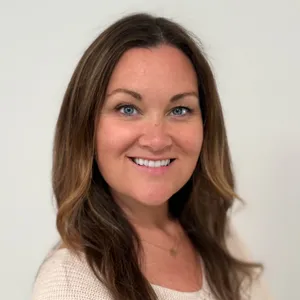 Carolyn Stockman's profile photo