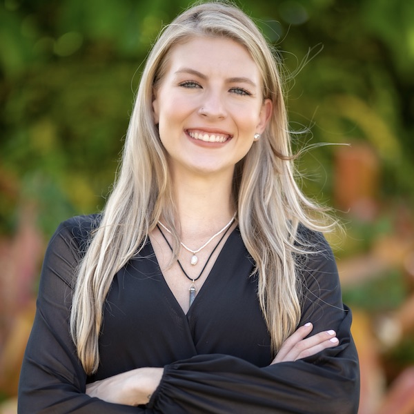 Katherine Herin, Real Estate Agent Compass