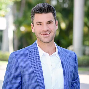 Bryant Donnowitz's profile photo
