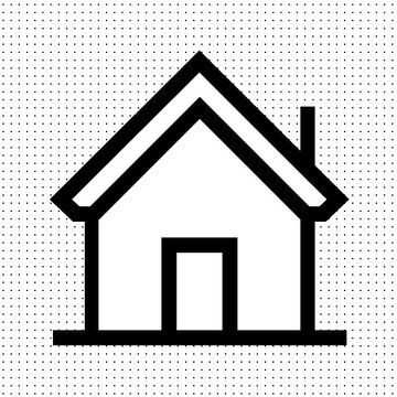 Photos of home