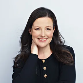 Laura Fitzpatrick
