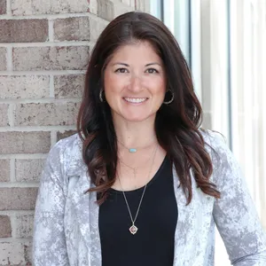 Barbara Vecchio's profile photo