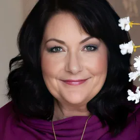 Karen Grotte