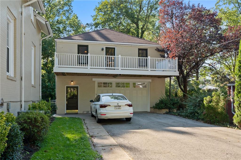 $2,333 | 254 Bank | Sewickley