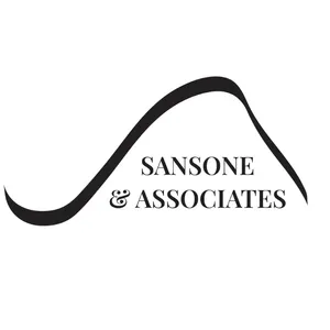 Sansone and Associates's Profile Photo