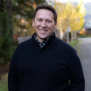 Abraham Schilperoort's profile photo