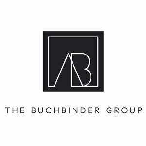 The Buchbinder Group's profile photo