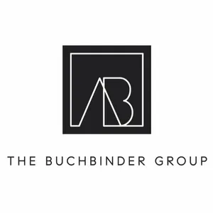 The Buchbinder Group's profile photo