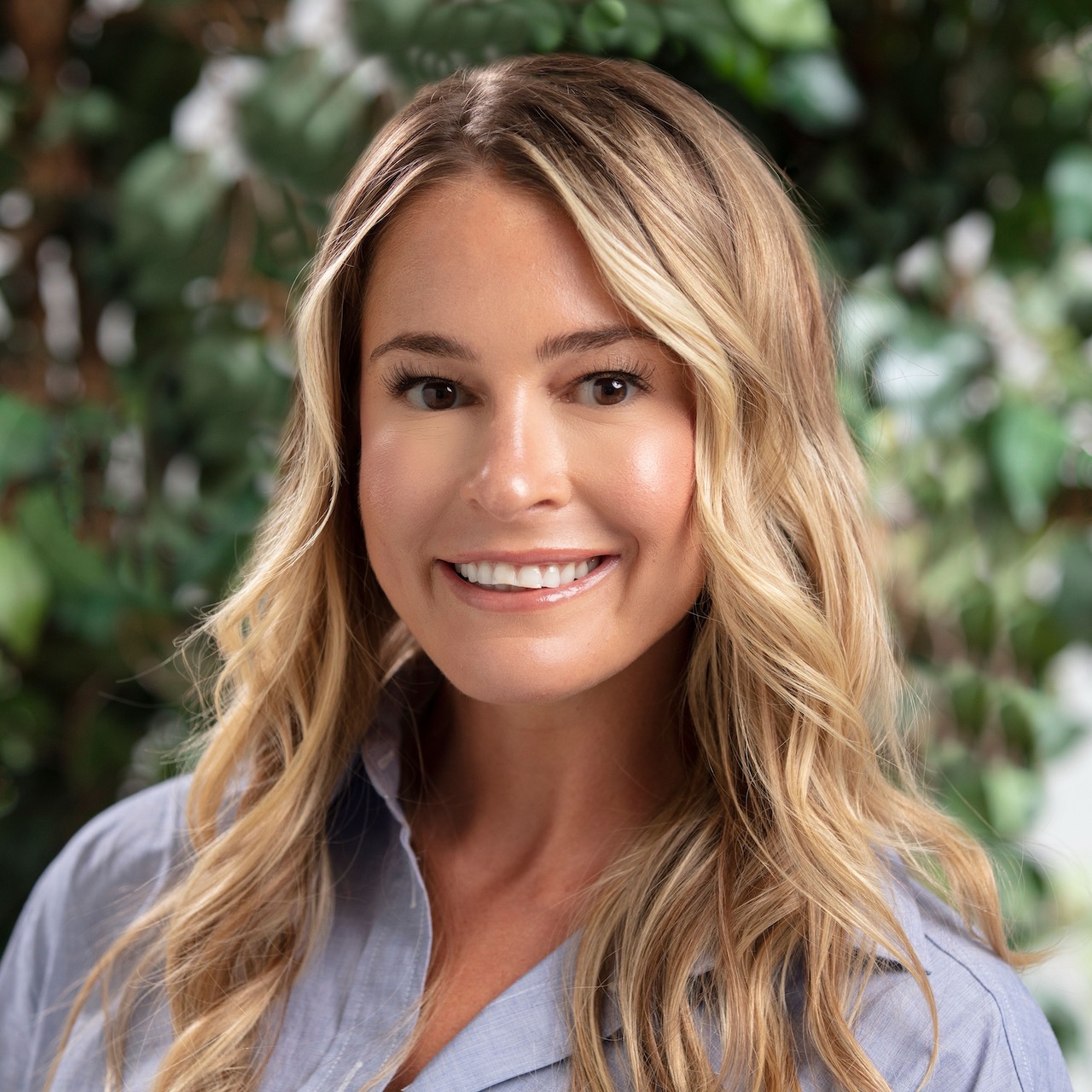 Alexandra Basile, Real Estate Agent Compass