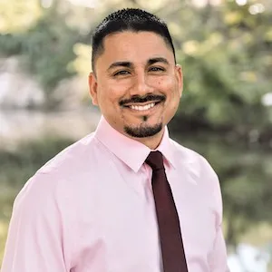 Carlos Santana's profile photo