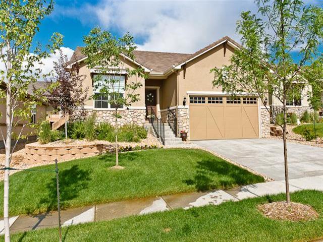 $685,000 | 4604 Belford Circle